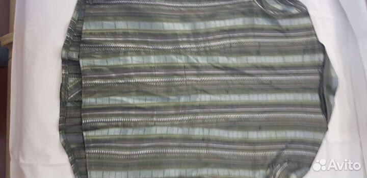 Блузка женская 48 50