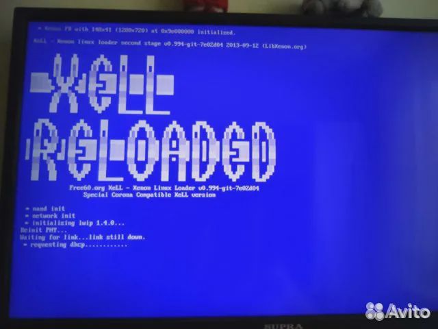 Ремонт геймпадов, модернизация игровых приставок