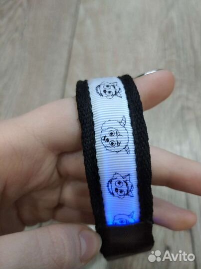 Ошейник для собак