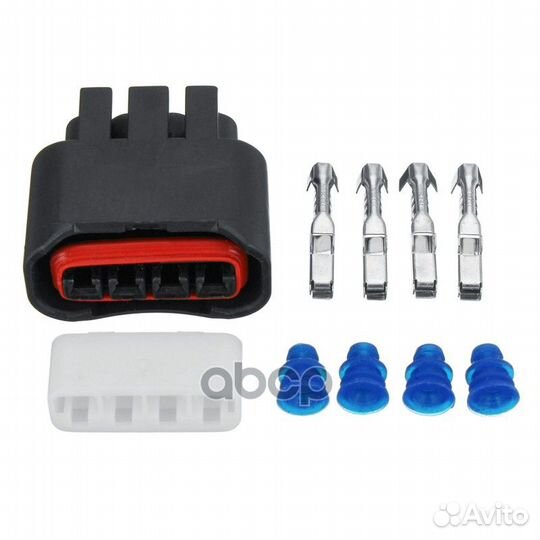 Switch assy, ignition 9098011885 toyota