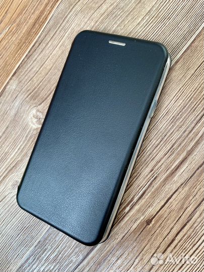 Чехол на samsung galaxy G4 2018