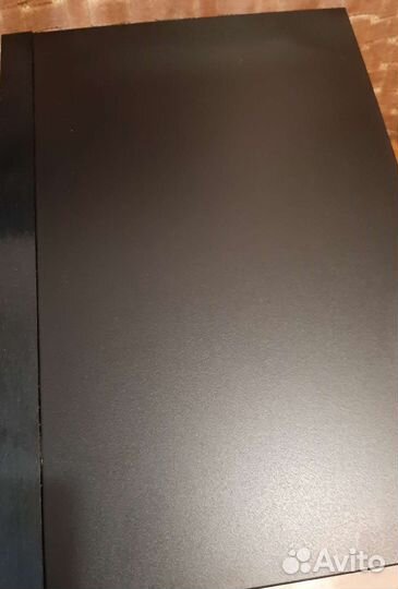 CD проигрователь Вега пкд 121 с