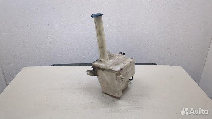 Бачок омывателя Hyundai Matrix, 2005