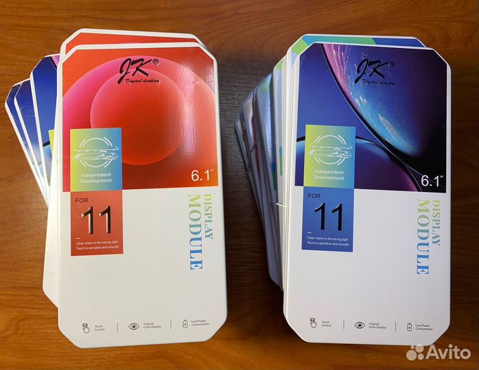 Замена дисплея iPhone 5s/6/6s/7/8/X/Xs/XR/11/12