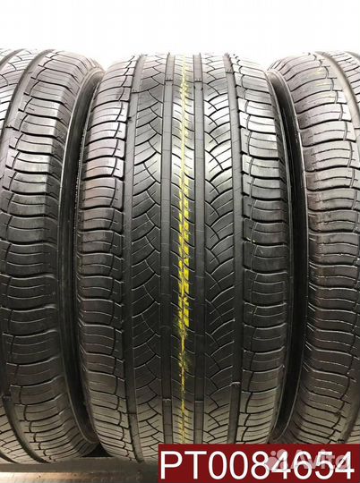 Michelin Latitude Tour HP 285/50 R20 98H