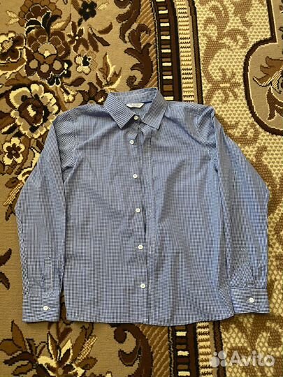 Комплект одежды