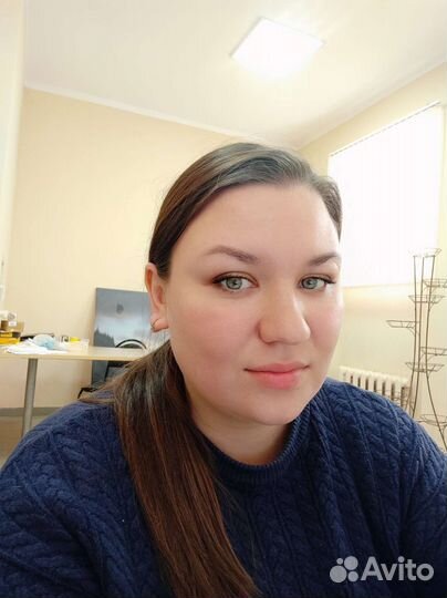 Менеджер маркетплейсов