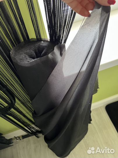 Флизелин клеевой