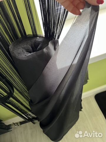 Флизелин клеевой