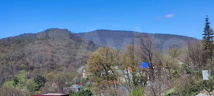 Участок 4 сот. (СНТ, ДНП)