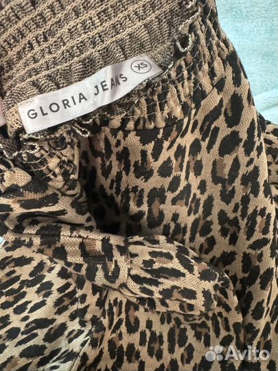 Футболка женская