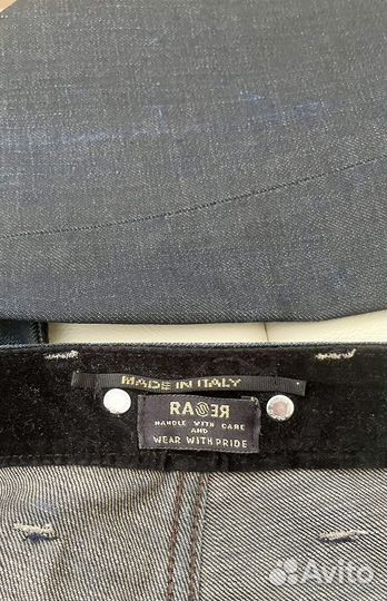 Женские вещи пакетом 44 р