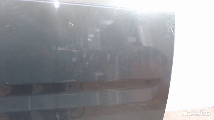 Дверь боковая Honda Ridgeline, 2006