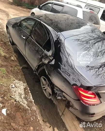 Выкуп авто продать автомобиль