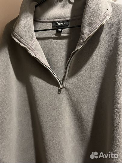 Олимпийка Top Top