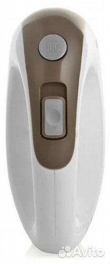 Новый миксер Polaris PHM 3018 кофе