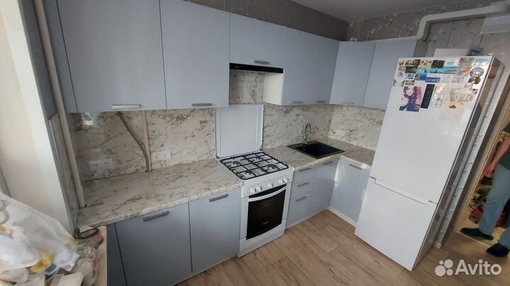 Сборщик мебели