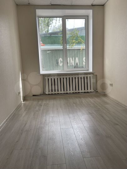 Свободного назначения, 10.2 м²