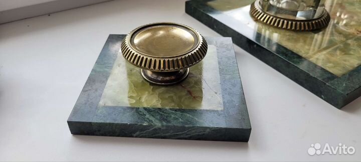 Чернильный набор