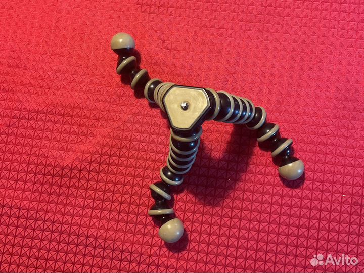 Штатив Joby gorillapod