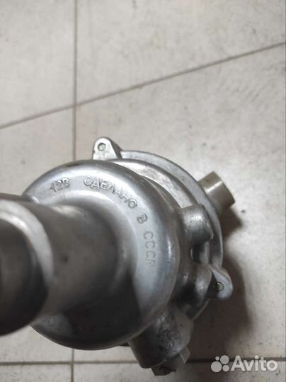 Распределить зажиганияР 351