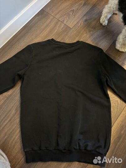 Спортивный костюм moschino