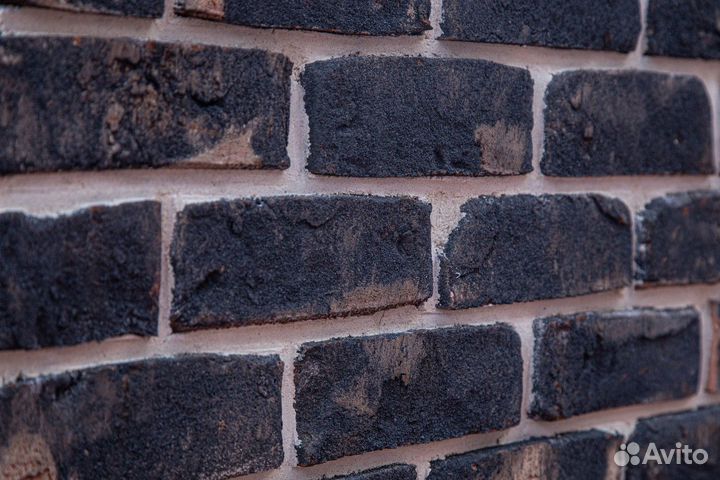 Петровский Штандарт Черный керма