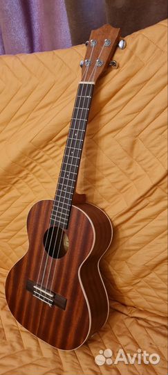 Укулеле Lanikai lu 21te