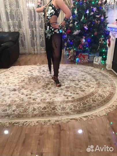 Продам платье