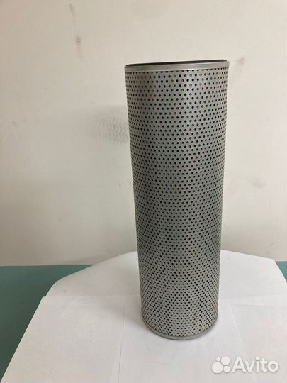 Фильтр гидравлический,hyundai/KIA E1310212A