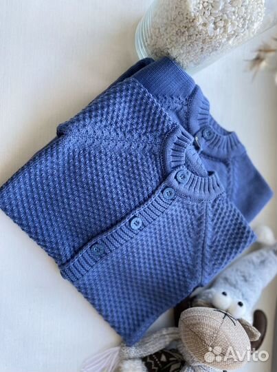 Одежда для малышей