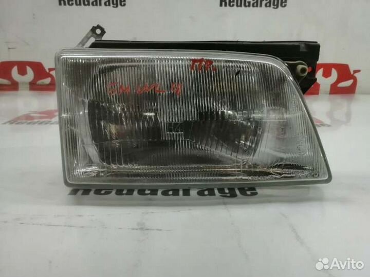 Фара правая Opel Frontera 5 MWL4 C24NE 1994