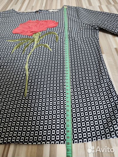 Блузка женская 40 42