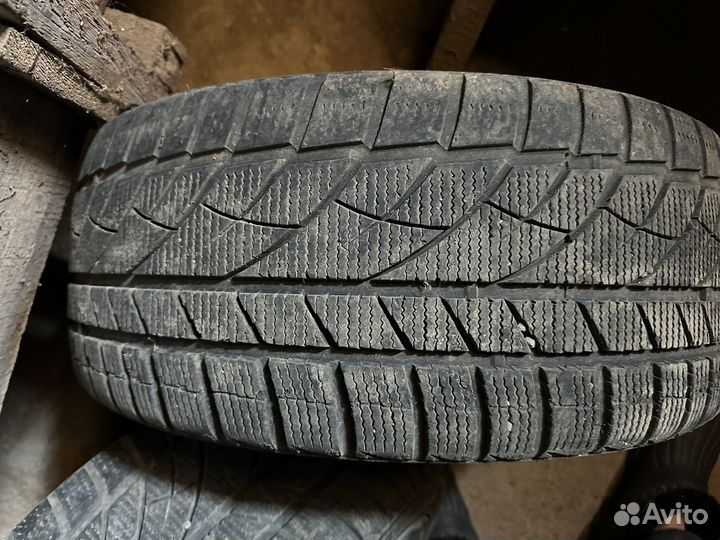 Диски r18 japan