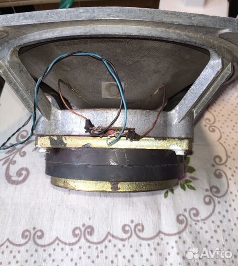 Динамики 30гд-2