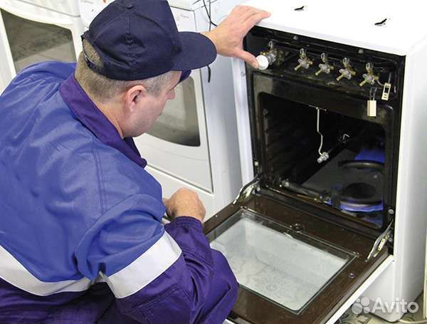 Мастер на час муж на час