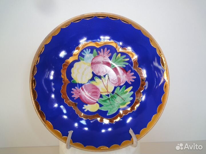 Чайный сервиз 