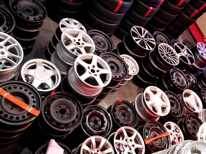 Imperial Eco North LT 205/70 R15