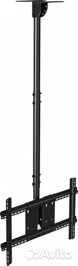 Кронштейн для телевизора 32-65