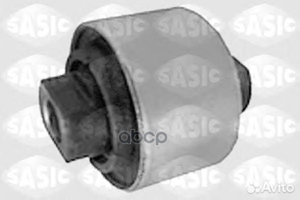 Сайлентблок audi A4 I II A6 II A8 volkswage