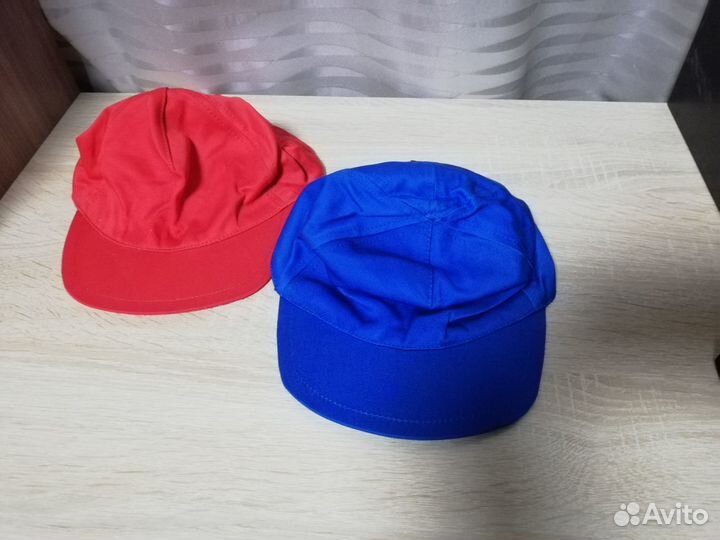 Кепка бейсболка