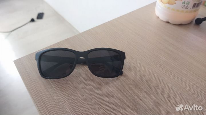 Солнцезащитные очки Genex