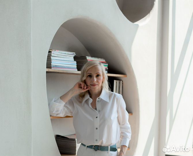 Бухгалтерские услуги для ип,ооо. Декларация