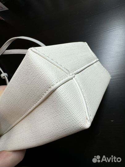 Сумка stray kids skzoo slbs nfc pouch