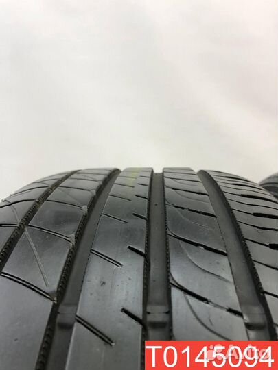 Dunlop SP Sport LM705 225/40 R18 92W