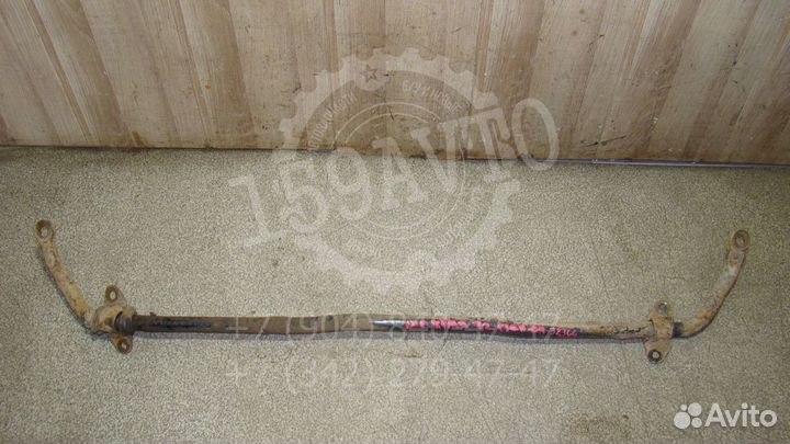 Стабилизатор передний Nissan Maxima 4 (A32)