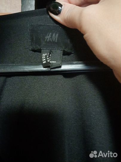 Комбинезон женский