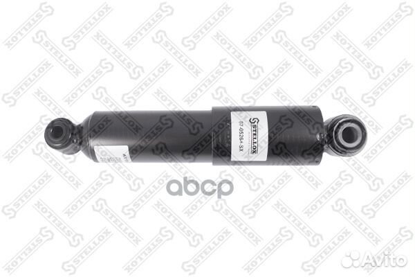 87-05264-SX амортизатор подвески 267-383 O/O 1