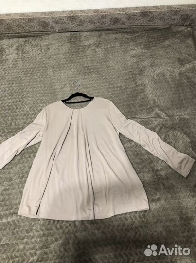 Вещи для беременных 46 48