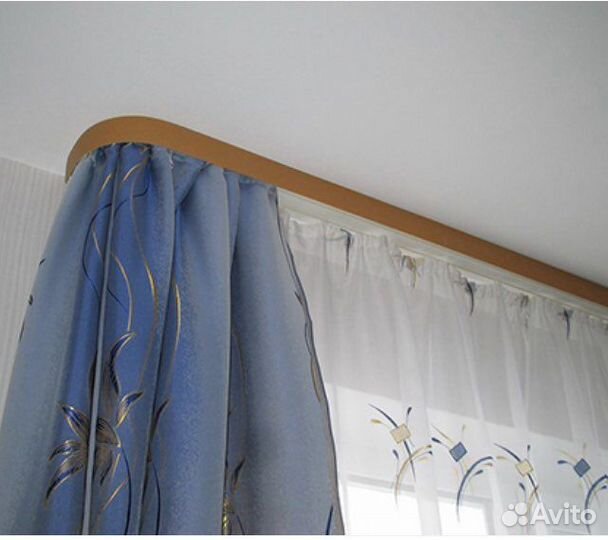 Услуги мастер на час